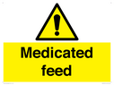medicated-feed~